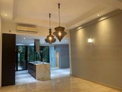 Sian Tuan Avenue (D21), Terrace #482037071